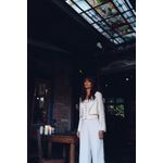 calca-bliss-OFF-WHITE-005-00799-PP