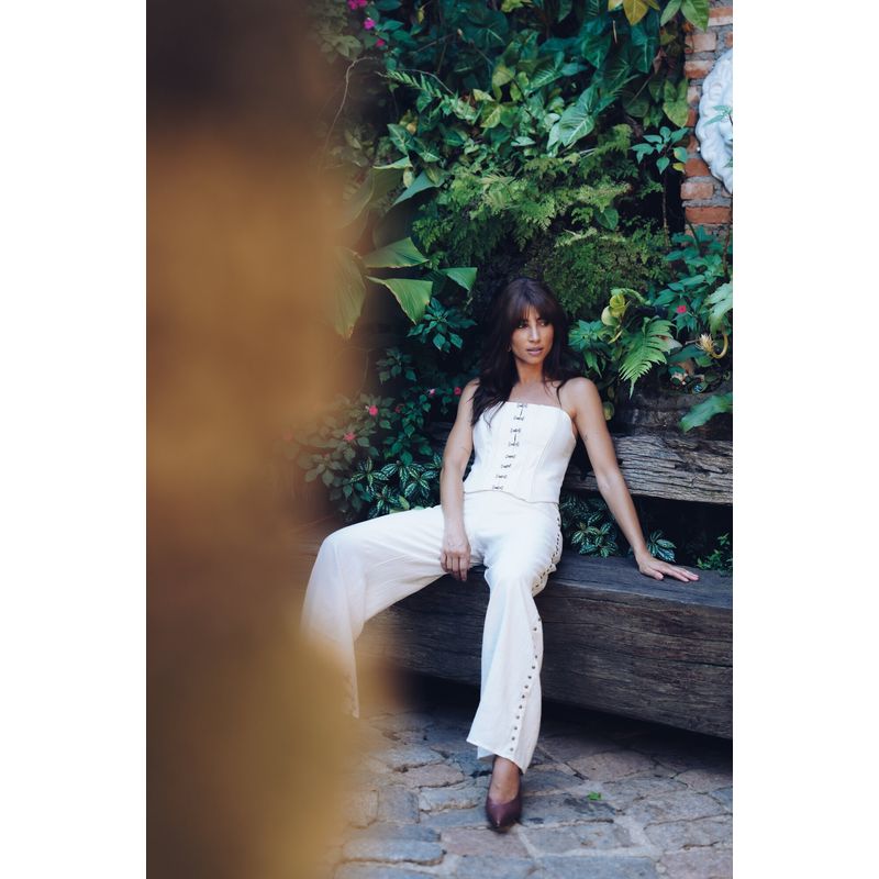 calca-bliss-OFF-WHITE-005-00799-PP