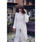 tunica-gaia-OFF-WHITE-005-00798-UN