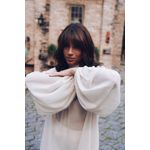 tunica-gaia-OFF-WHITE-005-00798-UN