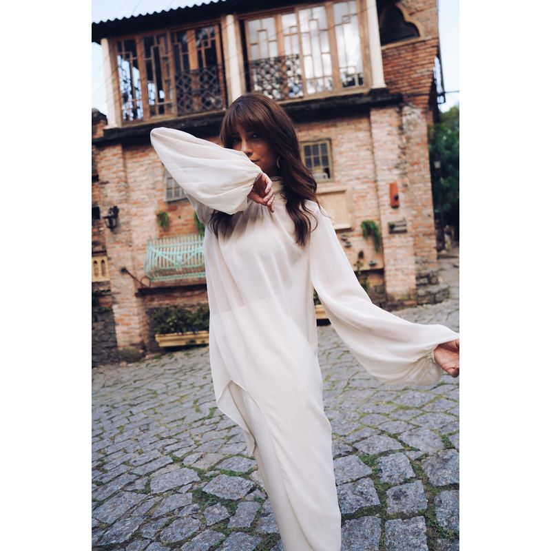 tunica-gaia-OFF-WHITE-005-00798-UN