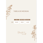 tunica-gaia-OFF-WHITE-005-00798-UN