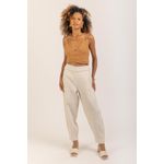 top-semente-khaki-KHAKI-013-00112-PP