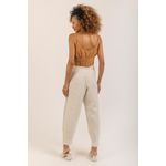 top-semente-khaki-KHAKI-013-00112-PP