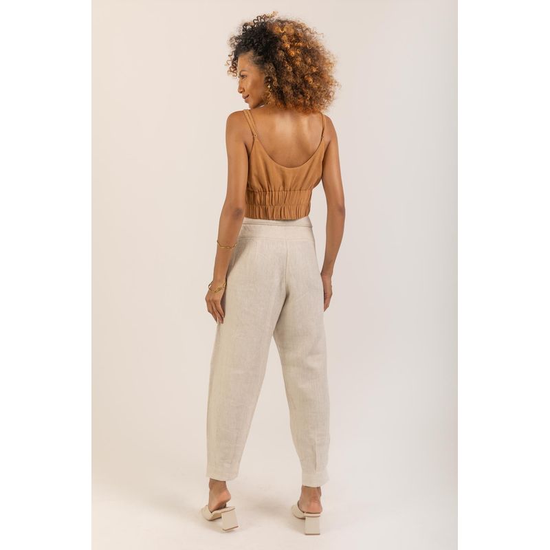 top-semente-khaki-KHAKI-013-00112-PP