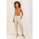 top-semente-khaki-KHAKI-013-00112-PP