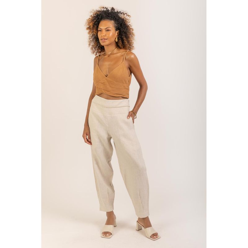 top-semente-khaki-KHAKI-013-00112-PP