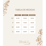 top-semente-khaki-KHAKI-013-00112-PP