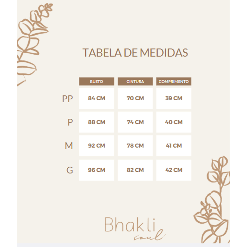 top-semente-khaki-KHAKI-013-00112-PP