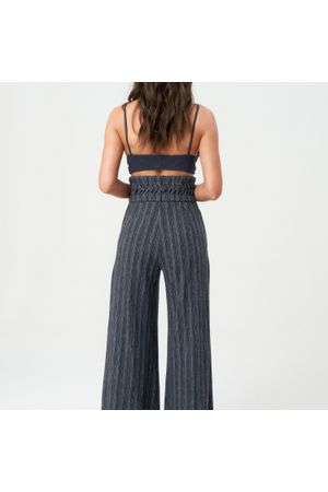 calça lua marinho