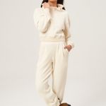 blusa-alma-off-white--1-.jpg