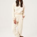 blusa-alma-off-white--2-.jpg