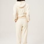 blusa-alma-off-white--4-.jpg