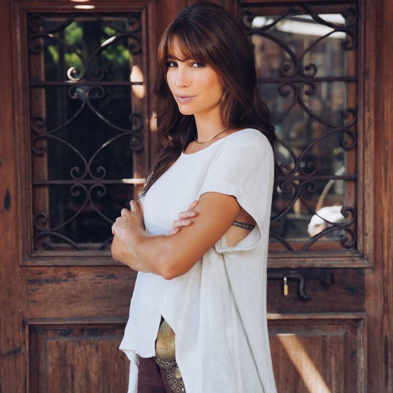 blusa-cura-NATURAL-014-00735-PP -1-.jpg