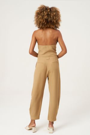 calça soho fendi