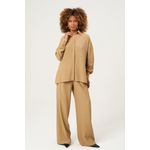 calca-pantalona-soho-fendi--2-.jpg