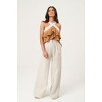 top-sirena-natural--1-.jpg