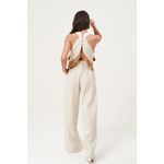 top-sirena-natural--3-.jpg