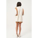 blazer-sirena-natural--1-.jpg