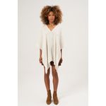 blusa-assimetrica-cura-aveia--1-.jpg