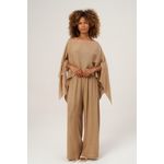blusa-assimetrica-cura-Fendi--1-.jpg