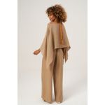 blusa-assimetrica-cura-Fendi--3-.jpg