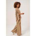 blusa-assimetrica-cura-Fendi--5-.jpg