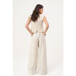 calca-pantalona-sirena-natural--3-.jpg