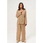camisa-cura-fendi--1-.jpg