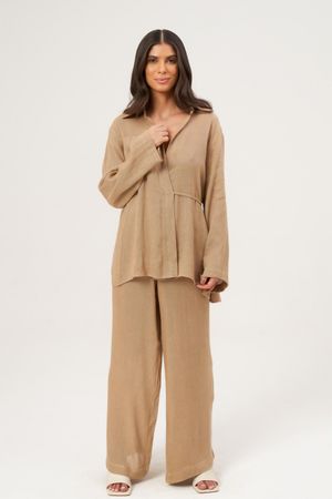 camisa cura fendi