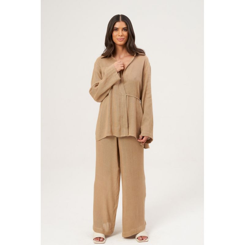 camisa-cura-fendi--1-.jpg