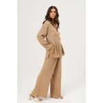 camisa-cura-fendi--2-.jpg