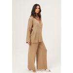 camisa-cura-fendi--3-.jpg