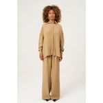 camisa-soho-fendi--1-.jpg