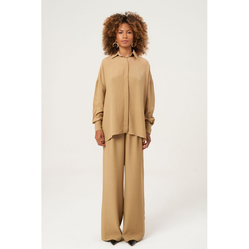 camisa-soho-fendi--1-.jpg