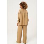 camisa-soho-fendi--2-.jpg