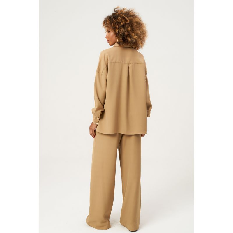 camisa-soho-fendi--2-.jpg