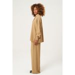 camisa-soho-fendi--3-.jpg