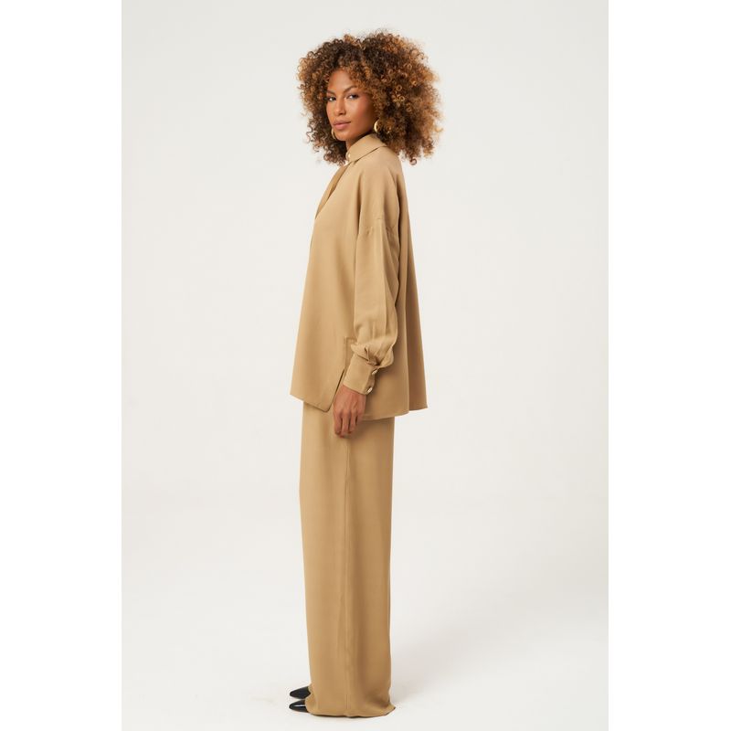 camisa-soho-fendi--3-.jpg