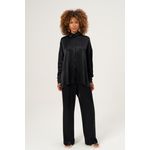 camisa-soho-preto--1-.jpg