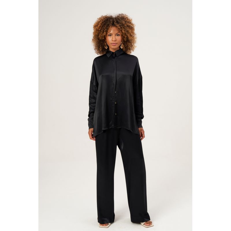 camisa-soho-preto--1-.jpg