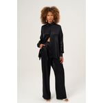 camisa-soho-preto--2-.jpg