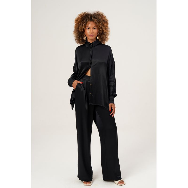 camisa-soho-preto--2-.jpg
