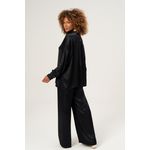 camisa-soho-preto--3-.jpg