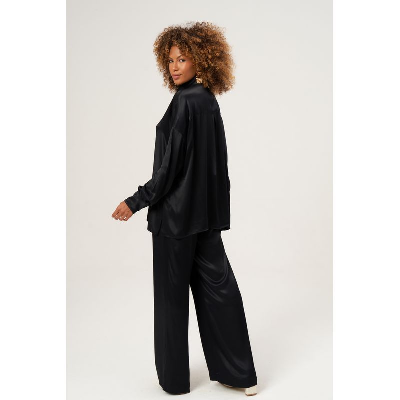 camisa-soho-preto--3-.jpg
